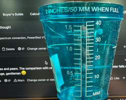 Rain Gauge.png