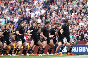 DFI2110231usaeagles_v_all_blacks.jpeg
