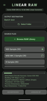 Screenshot_20260608-005325.png