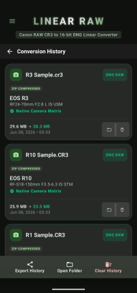 Screenshot_20260608-005352.png