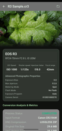 Screenshot_20260608-005407.png