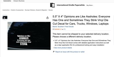 Amazon.jpg