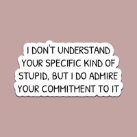 admiration.jpg admiration.jpg
