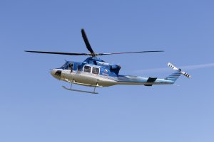 922A3378.jpg