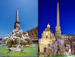 Fontana dei Quattro Fiumi.jpg Fontana dei Quattro Fiumi.jpg