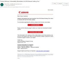 Canon Advisory Screenshot 2026-06-24 104254.jpg