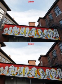 20-50 20vs24mm.jpg