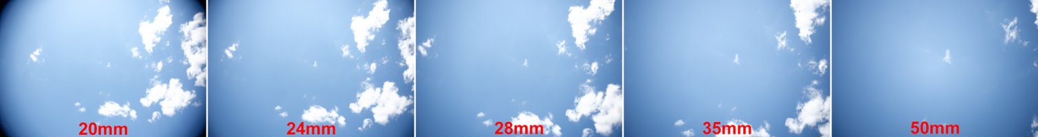 20-50 vignetting.jpg