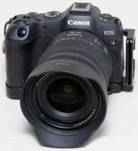 20-50 + R8.jpg