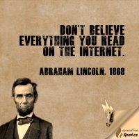 08b69c72d45446af611a4a371e962569.jpg