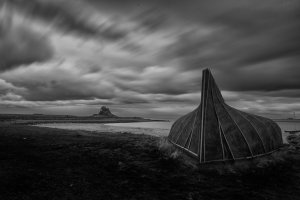 Lindisfarne II.jpg