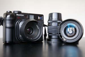 Rolands New Mamiya 6 Set 1.jpeg