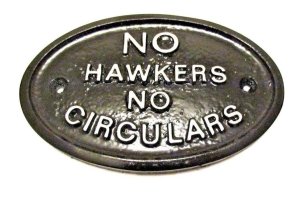 No Hawkers.jpg