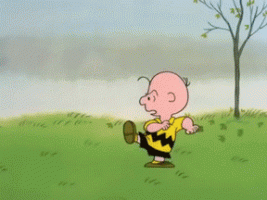 1783378647895.gif 1783378647895.gif