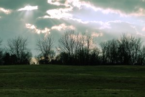 Dramatic horizon.jpeg