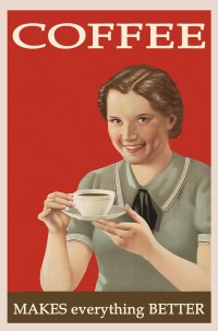 coffee-vintage-retro-poster-15913361747bD.jpg coffee-vintage-retro-poster-15913361747bD.jpg