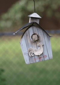 ezgif-3808e9c14dc3d499.gif ezgif-3808e9c14dc3d499.gif