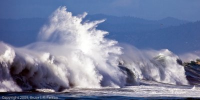 Fort Bragg Wave Bruce Photography.jpg