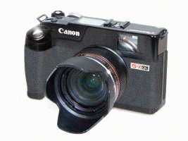 Canonet GX (dcp).jpg
