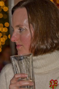 BW Holiday Party 18.jpg