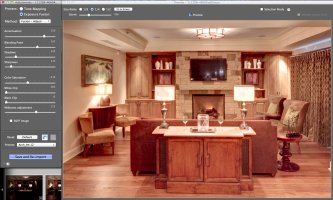 Photomatix Example.jpg