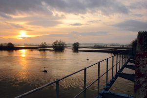 France_Le Doubs en crue_8315aa. lo resJPG.jpg