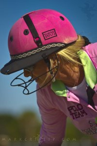 Amy action portrait.jpg