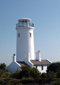 IMG_9638.JPG