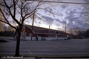 duskgrocerystore copy.jpg