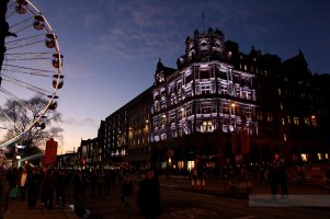 Edinburgh1.jpg