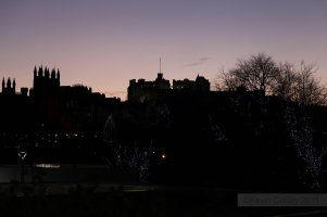Edinburgh2.jpg