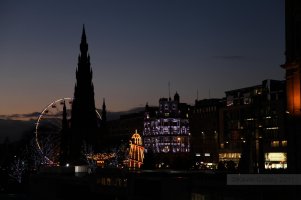 Edinburgh3.jpg