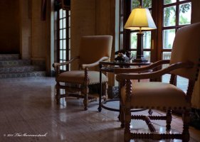 BILTMOREHOTELLOBBY.jpg
