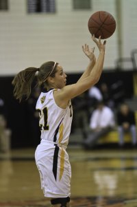 ButlerJan604.jpg