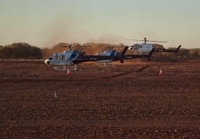 3 Helicopters.jpg