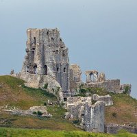 IMG_9610.JPG