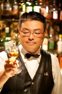 August Whisky Mag 2.jpg