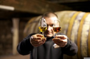 canon 50mm f1.2L review_ 4.jpg