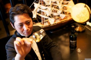 canon 50mm f1.2L review_ 9.jpg