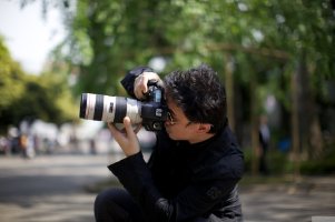 canon 50mm f1.2L review_Franco.jpg