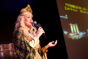 canon 50mm f1.2L review_events.jpg