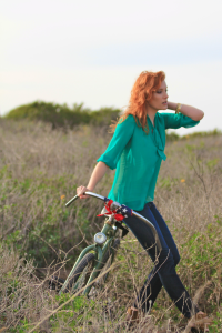 Screen shot 2012-01-12 at 6.21.13 PM.png