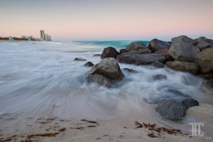 untitled shoot-7551.jpg