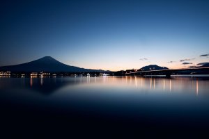 Fuji Desktop.jpg