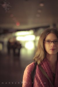 natty Siggy 1.4 Test_8588.jpg