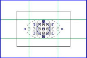 Focusing Screens.jpg