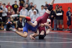 120311 High School Tournament.jpg