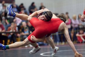 120311 High School Tournament 2.jpg