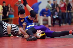 120311  High School Tournament 3.jpg