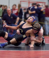 120311 High School Tournament 4.jpg